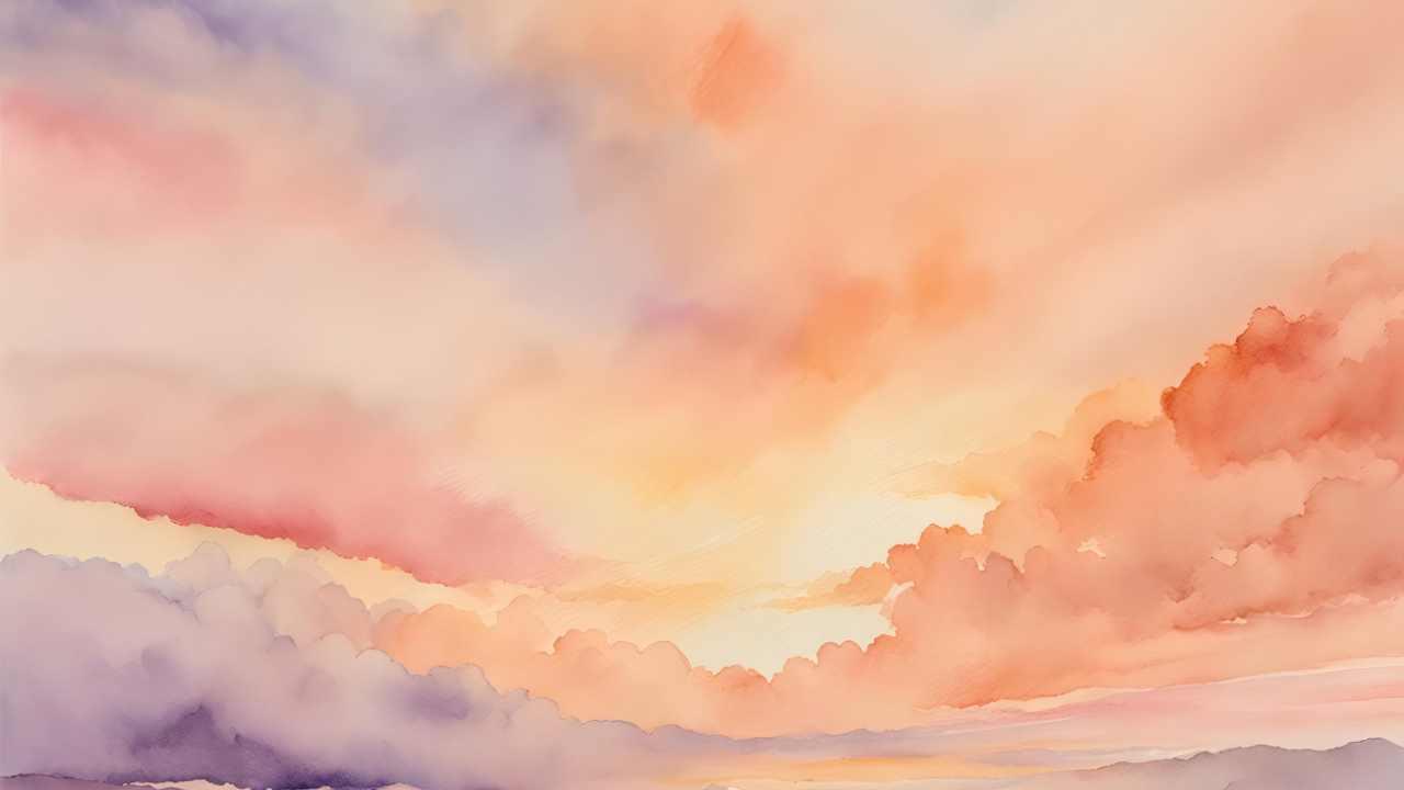 Alignment Before Romance