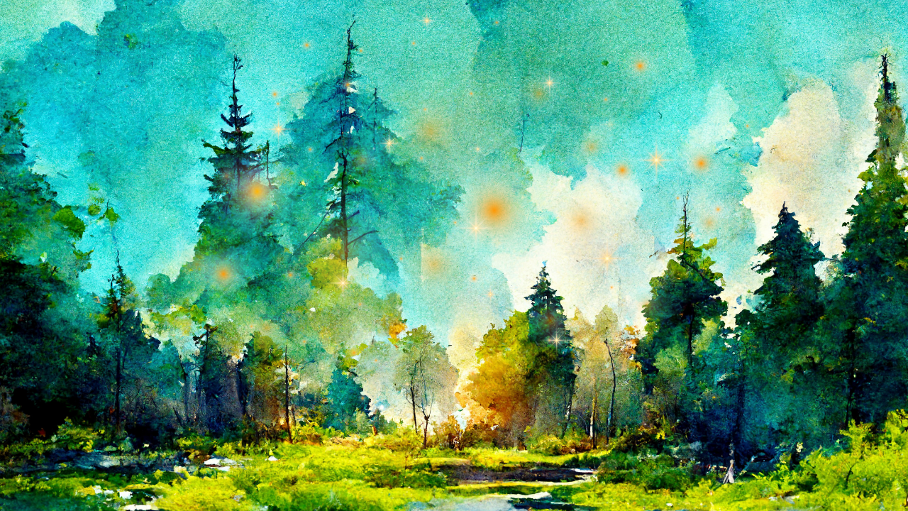 The Future of Health