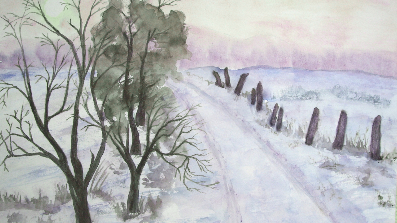 The Coming Convergence