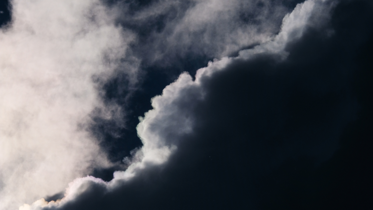 Are We in the End Times?